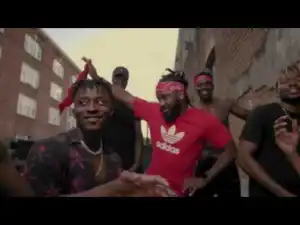 SiNZU – Grinding All My Life